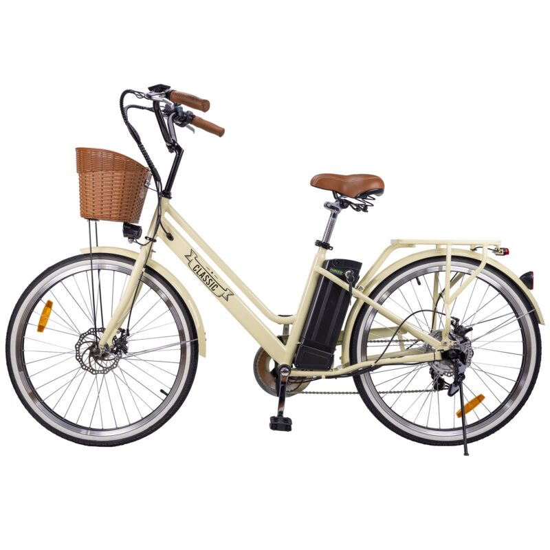 Algardi Classic 2 Model - Image 5