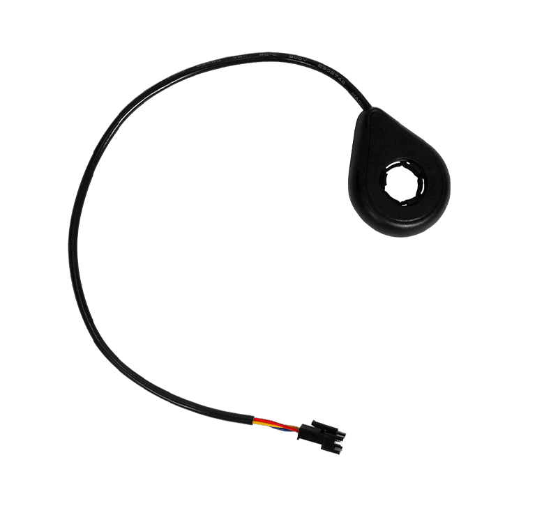 Algardi Speed Sensor for F2 Model