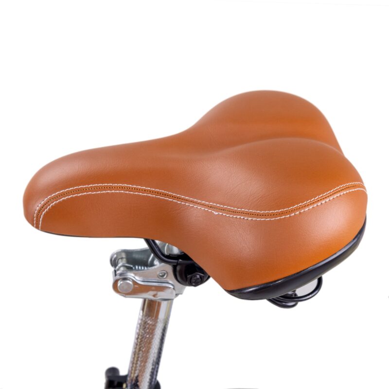 Algardi Classic 2 Model - Image 7