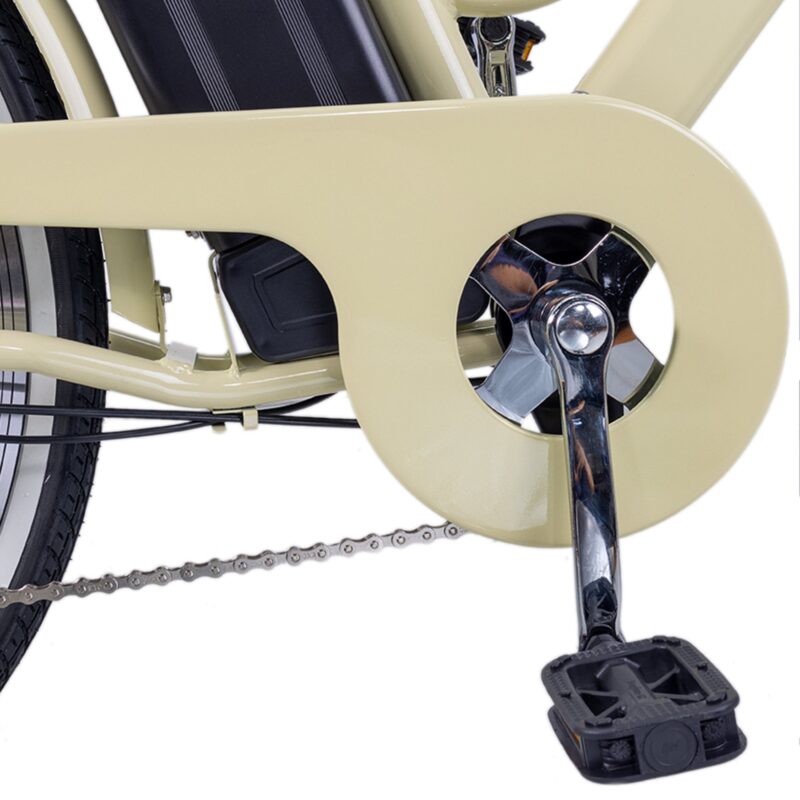 Algardi Classic 2 Model - Image 18