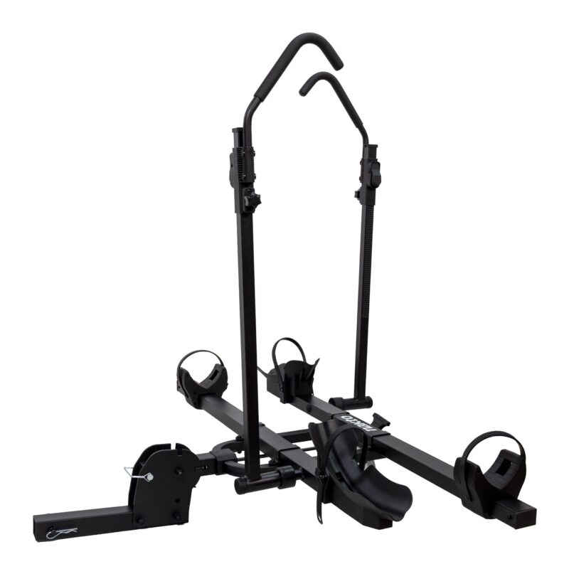 Algardi Hitch-Mount Bike Rack