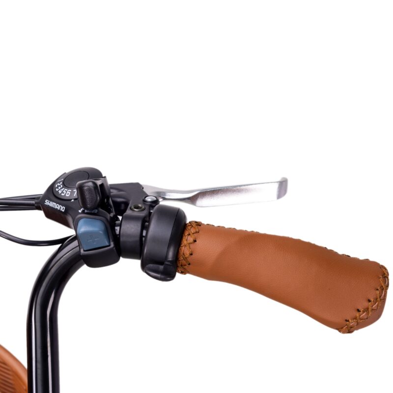 Algardi Classic 2 Model - Image 11