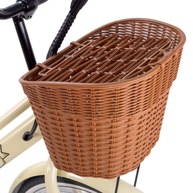 Algardi Classic 2 Model - Image 12