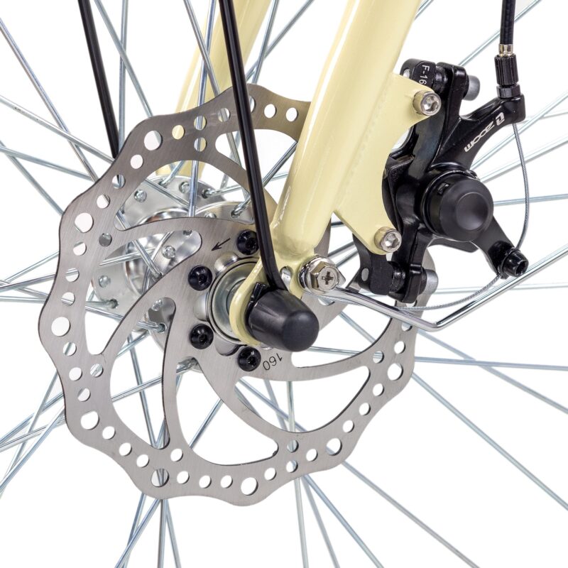 Algardi Classic 2 Model - Image 16