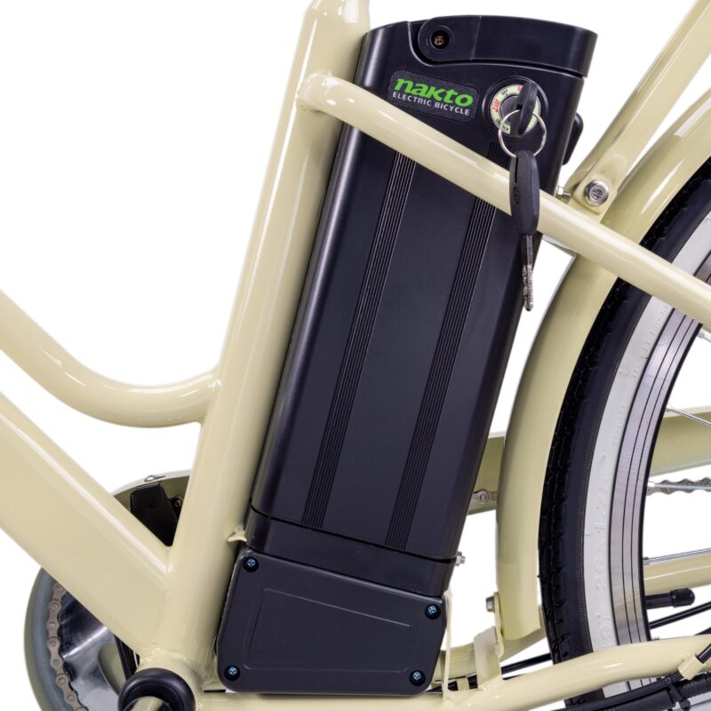 Algardi Classic 2 Model - Image 14