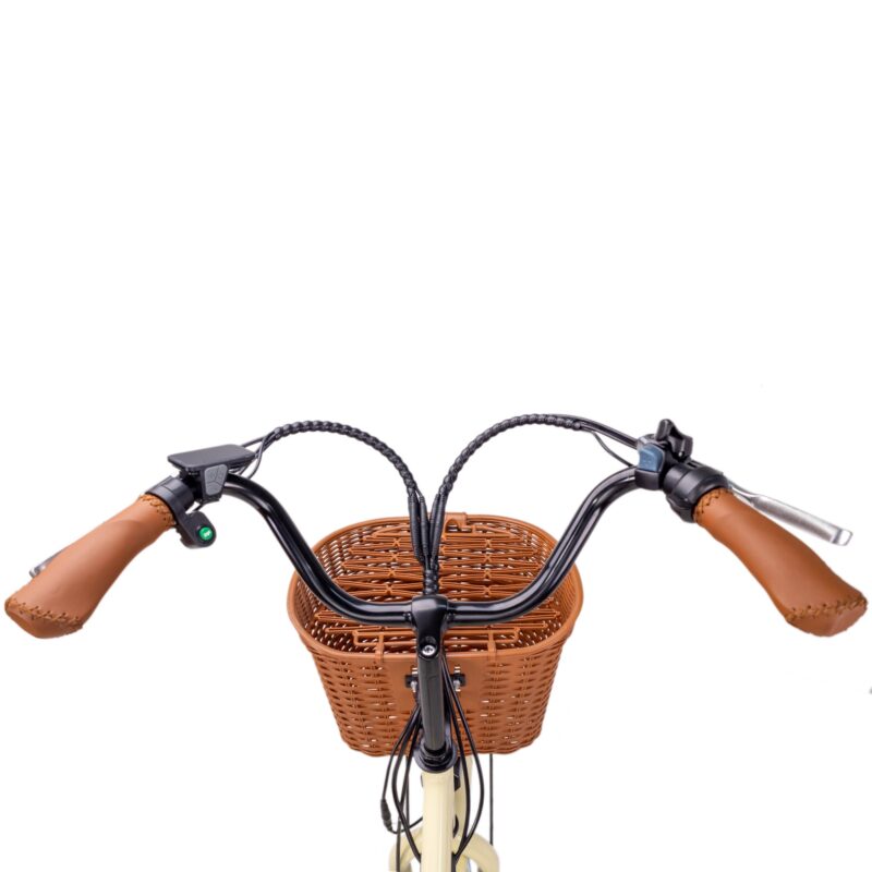 Algardi Classic 2 Model - Image 9