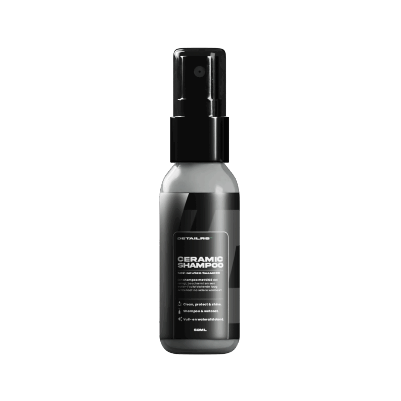 Algardi 50ml Sample Size