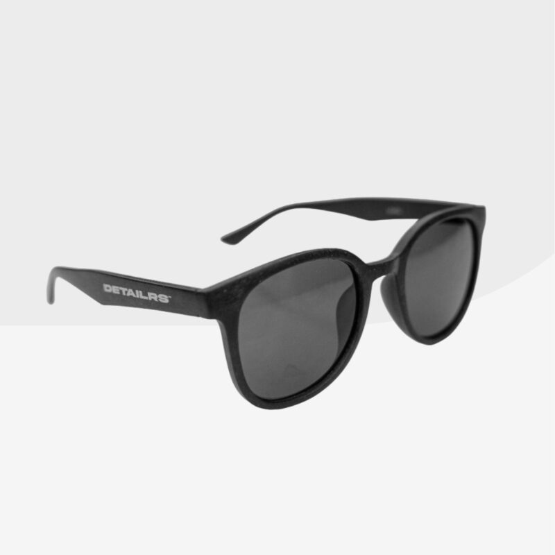 Algardi Stylish Sunglasses