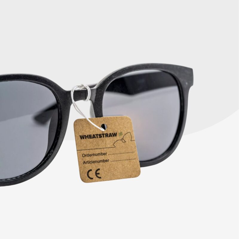 Algardi Stylish Sunglasses - Image 2