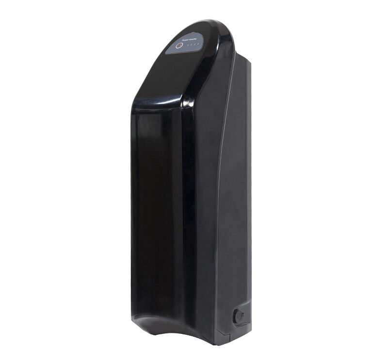 Algardi Ebike Battery Replacement for F4