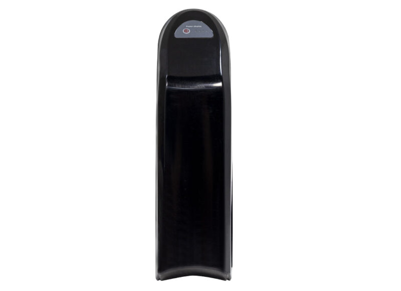 Algardi Ebike Battery Replacement for F4 - Image 4