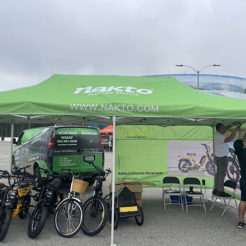 Algardi Electrify Expo Special Sale