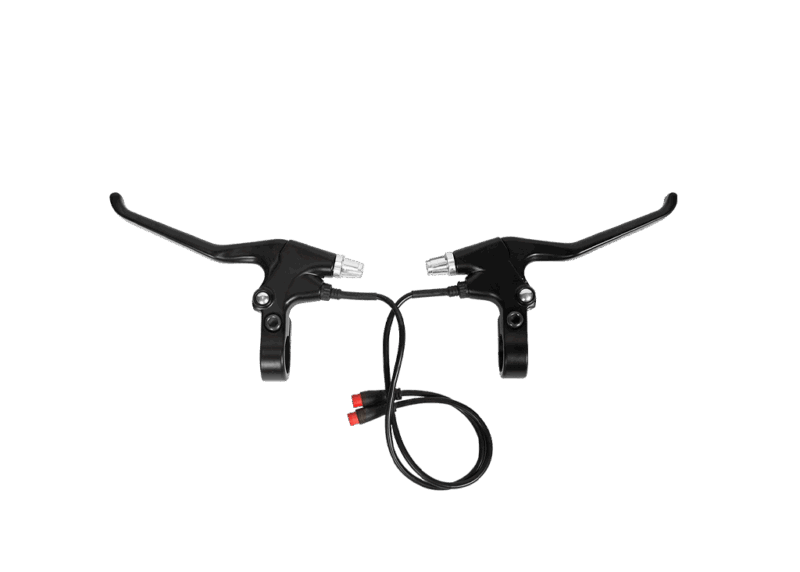 Algardi Brake Lever for F2 (SKU: W040084)