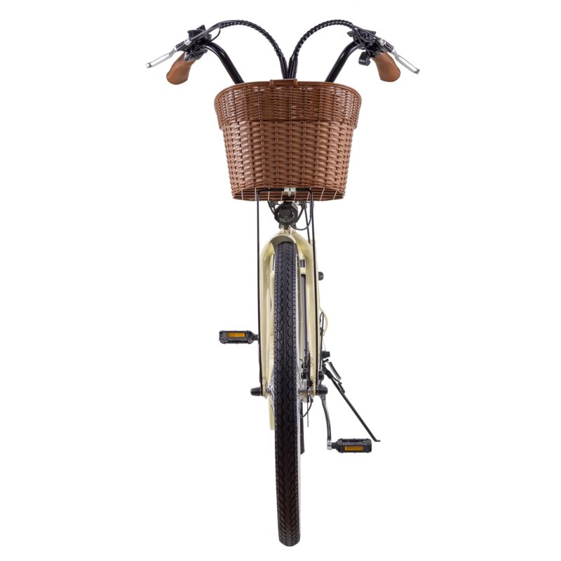 Algardi Classic 2 Model - Image 4