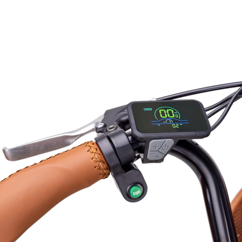 Algardi Classic 2 Model - Image 6