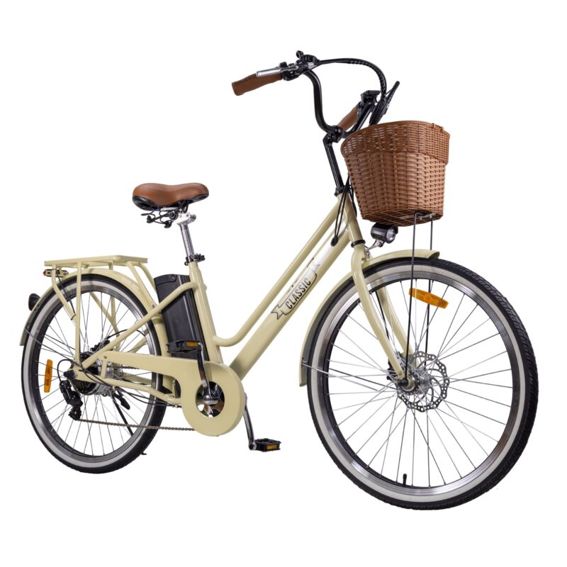 Algardi Classic 2 Model - Image 3