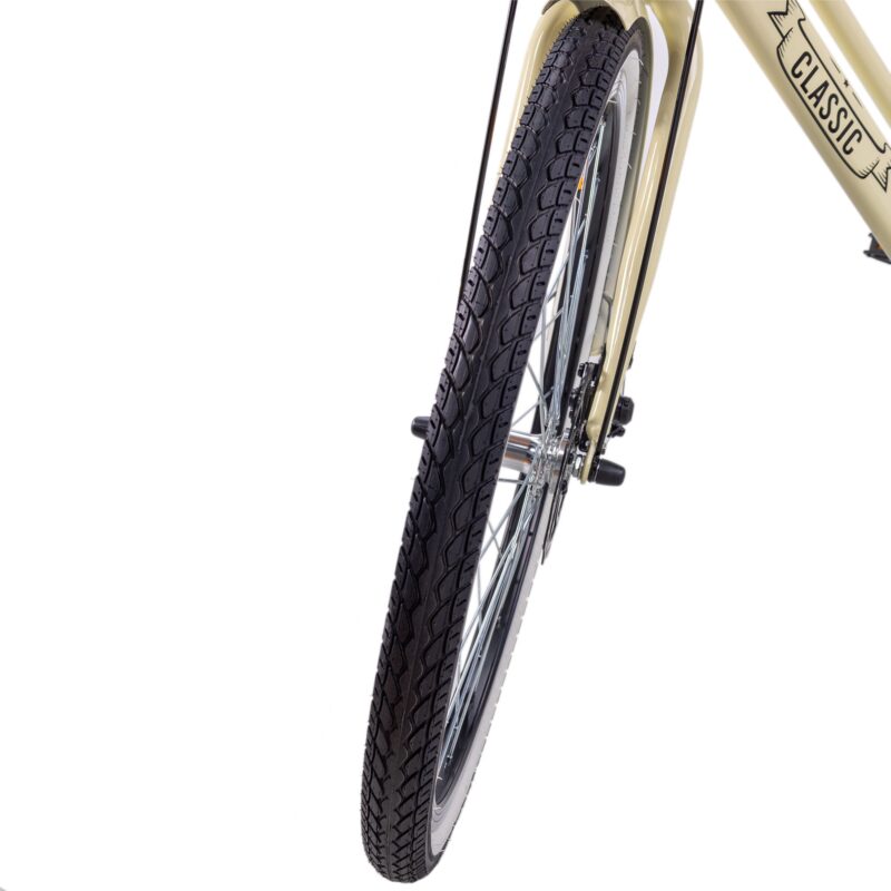 Algardi Classic 2 Model - Image 17