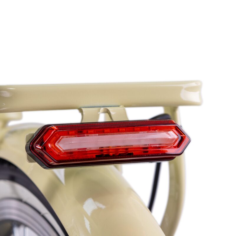 Algardi Classic 2 Model - Image 8