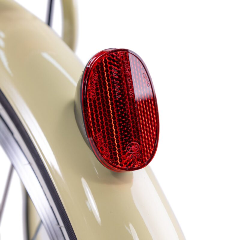 Algardi Classic 2 Model - Image 10