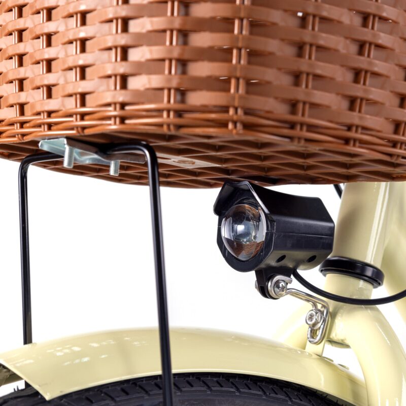 Algardi Classic 2 Model - Image 13